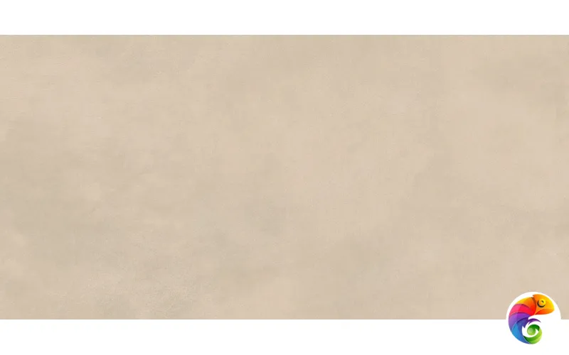 ESSENTIAL MOOD WARM POWDER 02 6MM 60X120