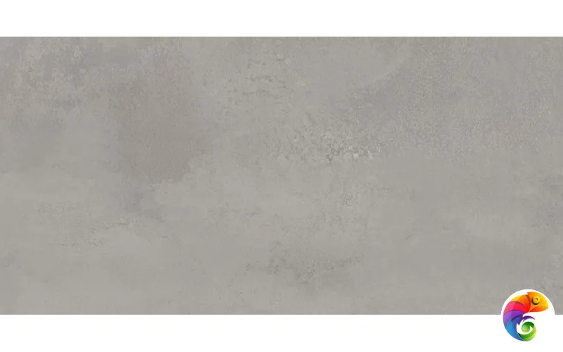 REACTION OXYGEN NAT.RET.60X120