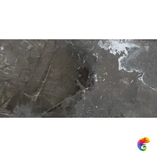 Керамический гранит MEDLEY JUBILANT MOL.RET.60X120