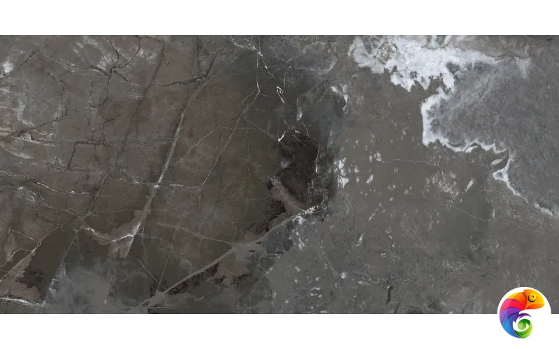 Керамический гранит MEDLEY JUBILANT MOL.RET.60X120