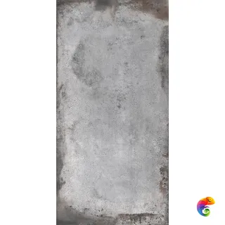 LASCAUX NAXA NAT/RETT 60x120