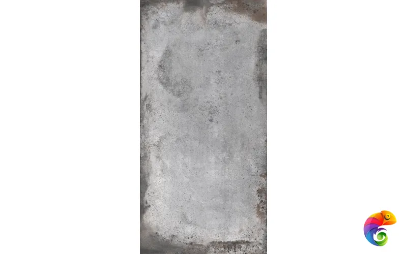 LASCAUX NAXA NAT/RETT 60x120