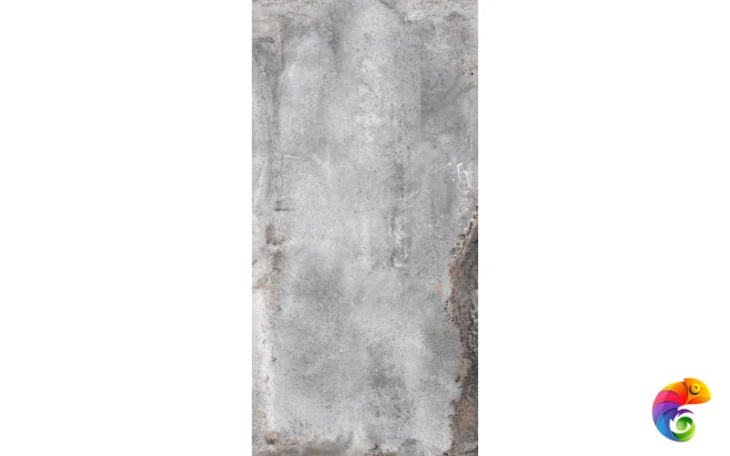 LASCAUX NAXA NAT/RETT 60x120