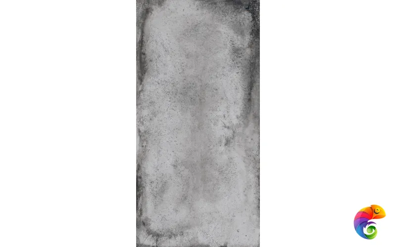 LASCAUX NAXA NAT/RETT 60x120