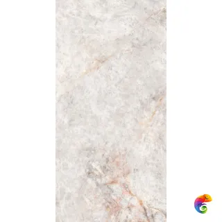 SENSI GEMS CRYSTAL LUX+ RET 60X120