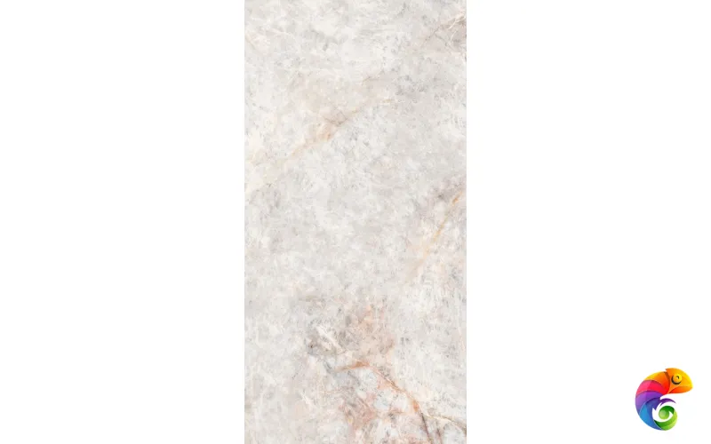 SENSI GEMS CRYSTAL LUX+ RET 60X120