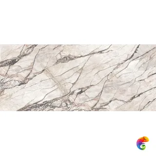 SUPREME HEDONISM QUAR.SKY B LU3 R 120X280