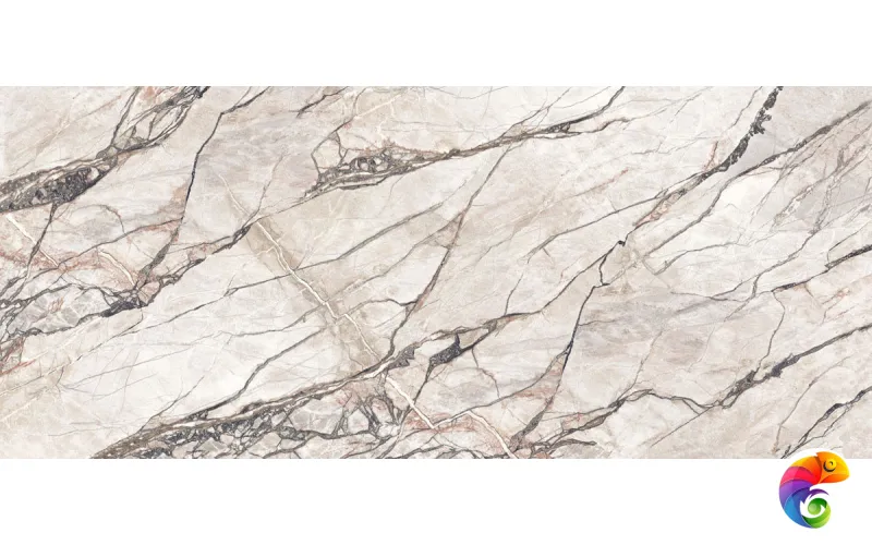 Керамогранит SUPREME HEDONISM QUAR.SKY B LU3 R 120X280