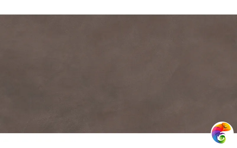 ESSENTIAL MOOD WARM POWDER 03 6MM 60X120