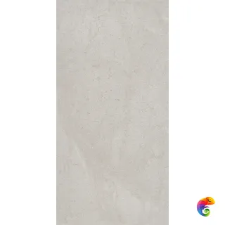 VELARIS GRIGIO R10 NAT RET 60X120