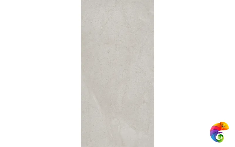 Керамогранит VELARIS GRIGIO R10 NAT RET 60X120