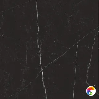 I CLASSICI MARQUINIA 6MM MATTE 120X120RE