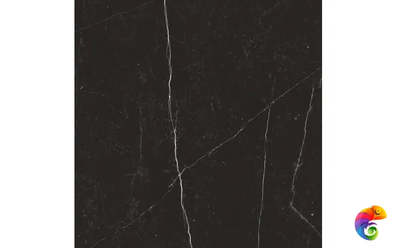 I CLASSICI MARQUINIA 6MM MATTE 120X120RE