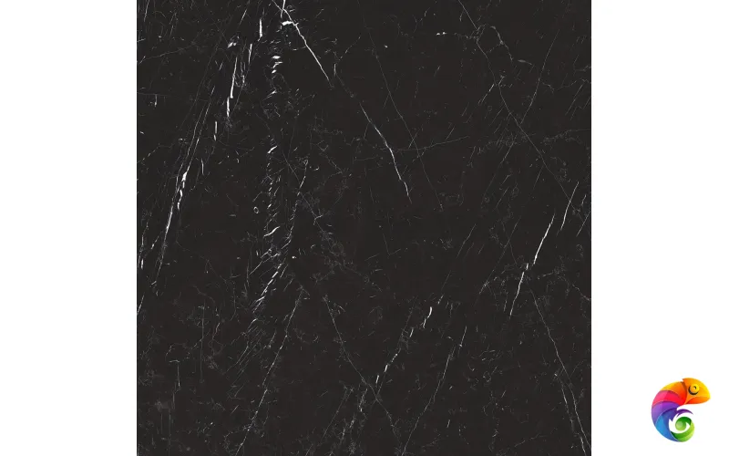 I CLASSICI MARQUINIA 6MM MATTE 120X120RE