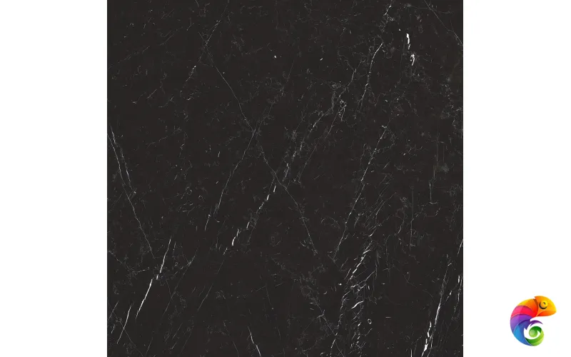 I CLASSICI MARQUINIA 6MM MATTE 120X120RE