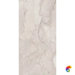 BOLGHERI STONE NATURAL RETT 60х120