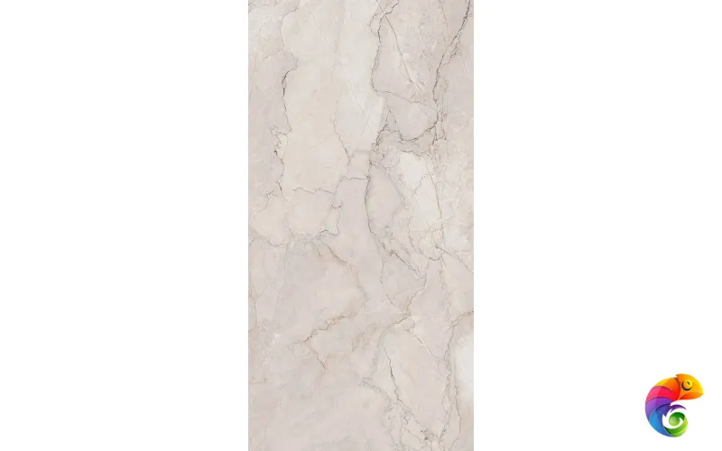 BOLGHERI STONE NATURAL RETT 60х120