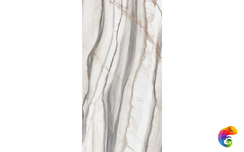 SENSI 900 OYSTER WHITE LUX RETT 60X120