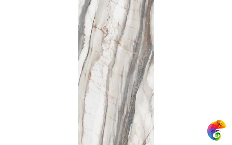 SENSI 900 OYSTER WHITE LUX RETT 60X120