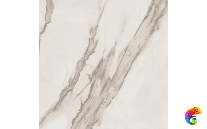 SENSI GOLD CALACATTA EXTRA Ret.	80X80