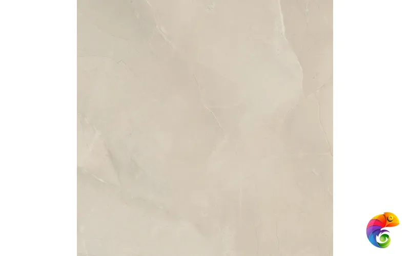 SENSI SAHARA CREAM Ret.	80X80