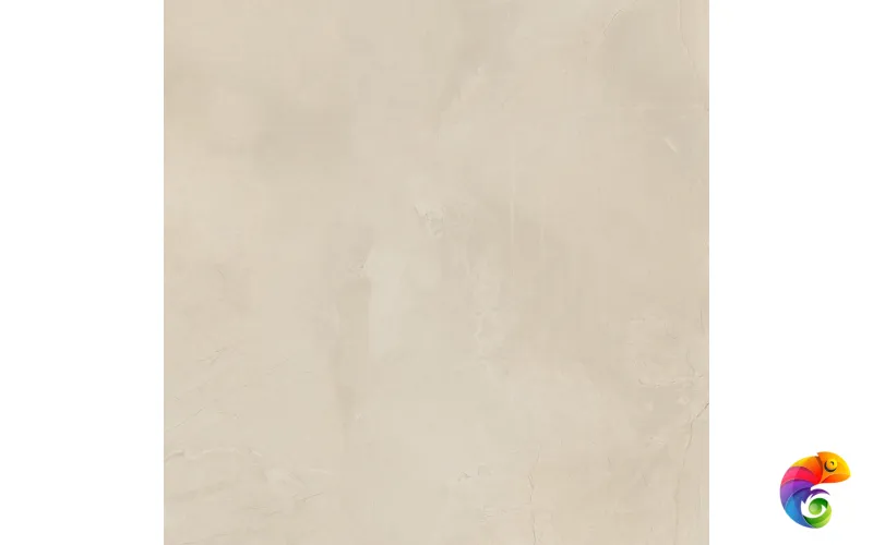 SENSI SAHARA CREAM Ret.	80X80