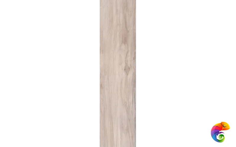 SOLERAS NATURALE RETT	20x80