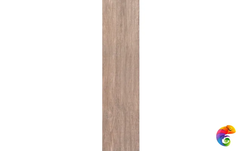 SOLERAS AVANA RETT	20x80