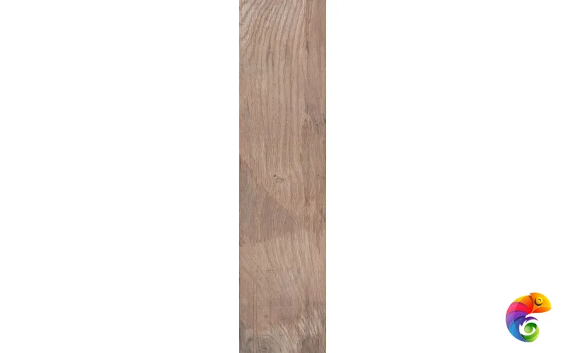 SOLERAS AVANA RETT	20x80