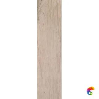 SOLERAS BEIGE RETT	20x80