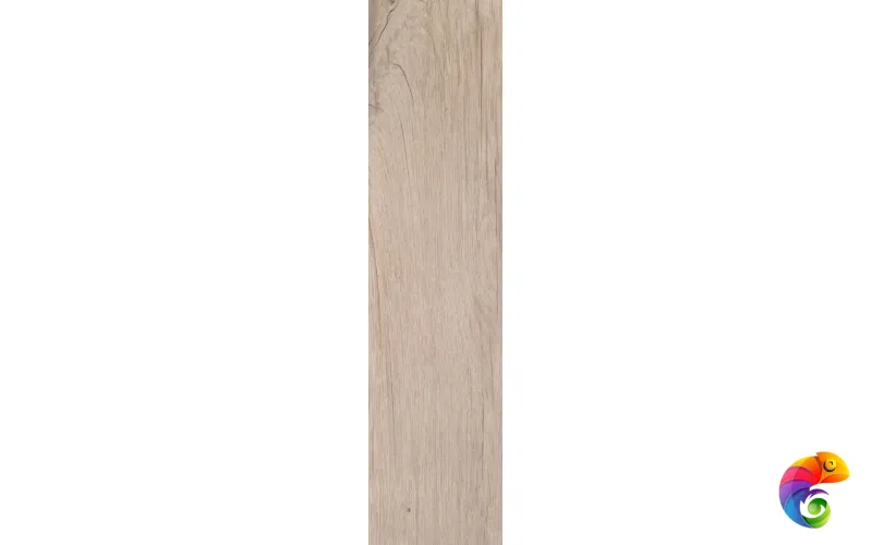 SOLERAS BEIGE RETT	20x80