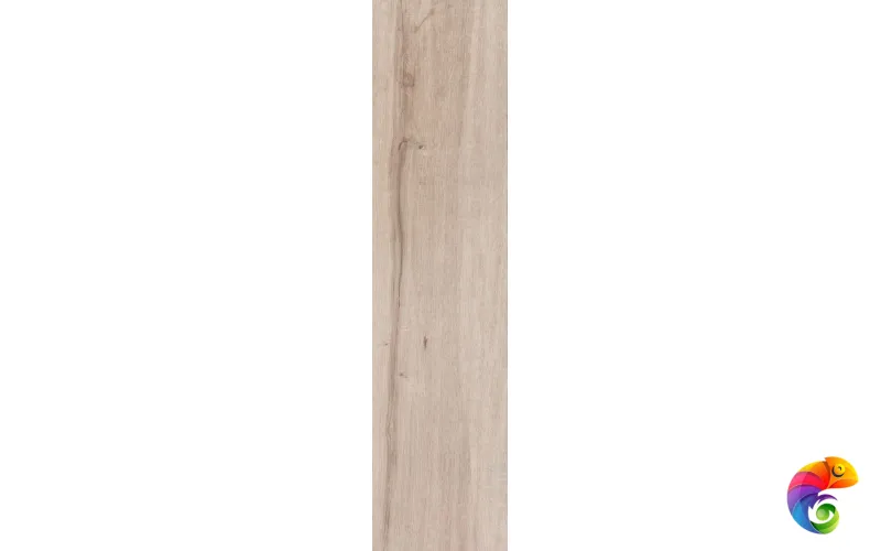 SOLERAS BEIGE RETT	20x80