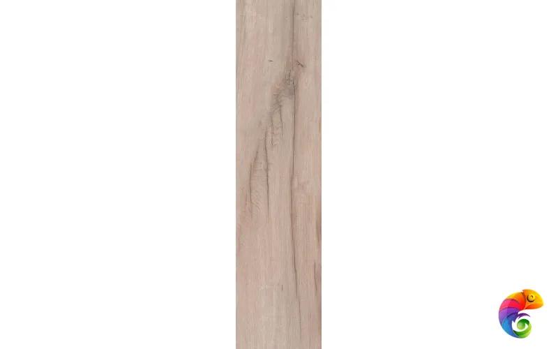 SOLERAS BEIGE RETT	20x80