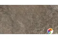 ONYX&MORE GOLDEN PORPHYRY STR 60X120 RET