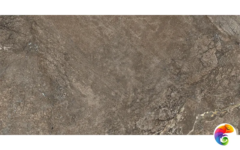 ONYX&MORE GOLDEN PORPHYRY STR 60X120 RET