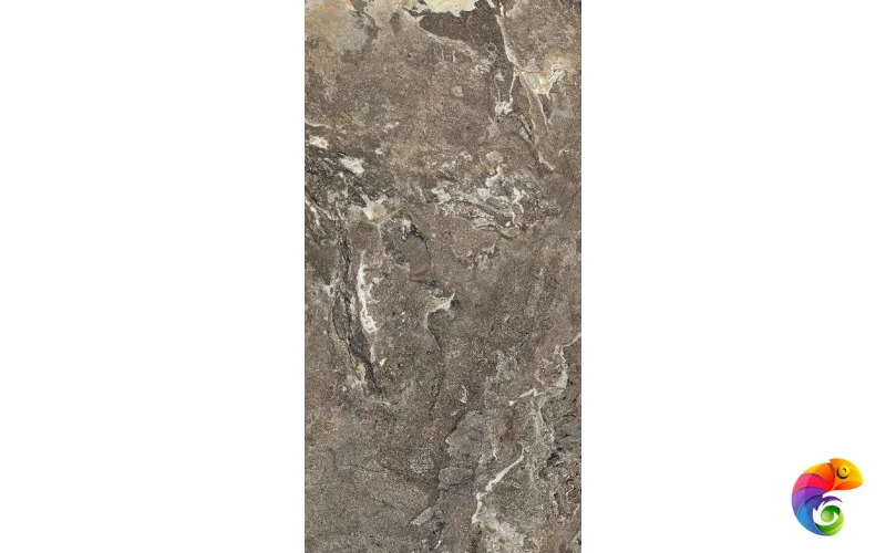 ONYX&MORE GOLDEN PORPHYRY STR 60X120 RET