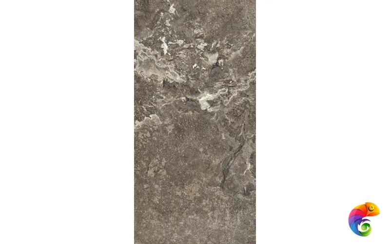 ONYX&MORE GOLDEN PORPHYRY STR 60X120 RET