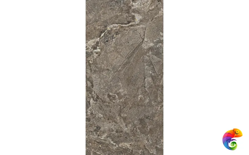 ONYX&MORE GOLDEN PORPHYRY STR 60X120 RET