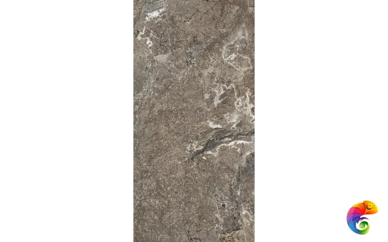 ONYX&MORE GOLDEN PORPHYRY STR 60X120 RET
