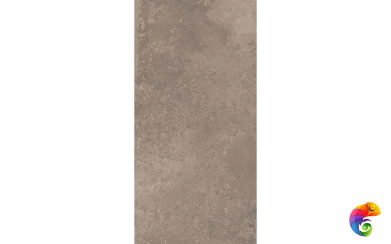 Керамический гранит UNIKA BRONZE ANTIQUE RETT  60X120