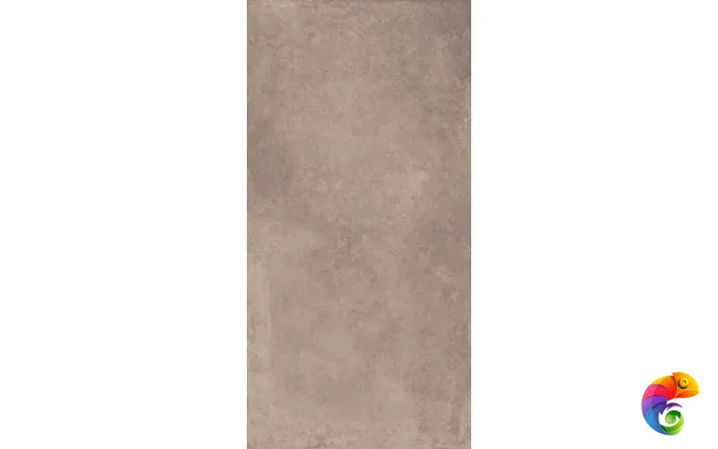 Керамический гранит UNIKA BRONZE ANTIQUE RETT  60X120