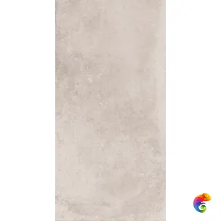 Керамический гранит UNIKA CREAM ANTIQUE RETT  60X120