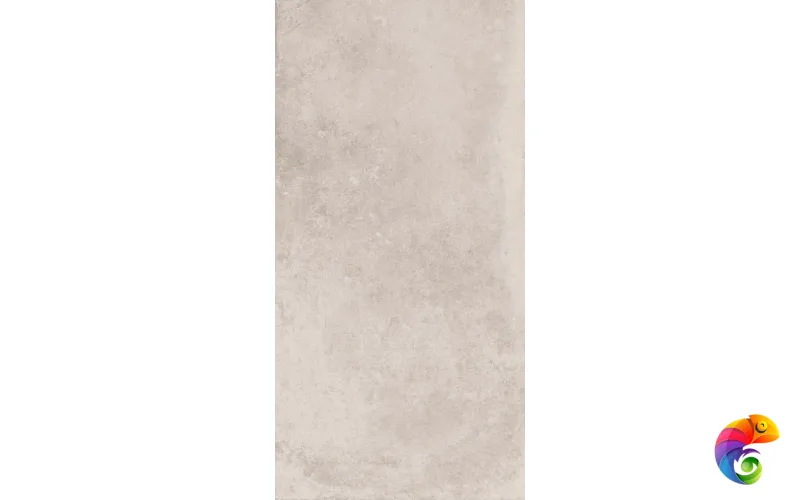Керамический гранит UNIKA CREAM ANTIQUE RETT  60X120