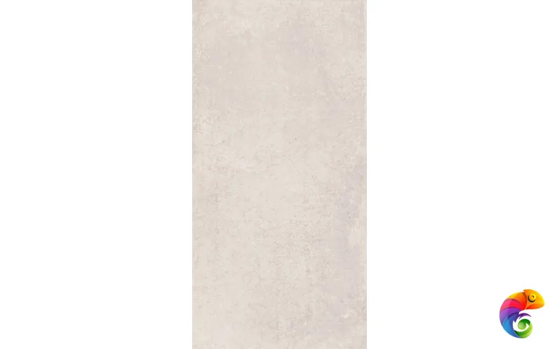 Керамический гранит UNIKA CREAM ANTIQUE RETT  60X120