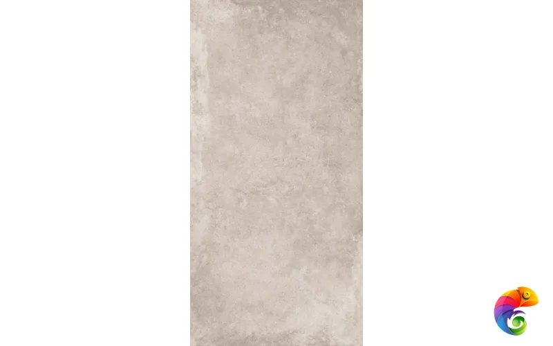 Керамический гранит UNIKA CREAM ANTIQUE RETT  60X120