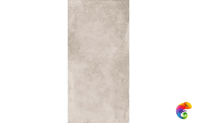 Керамический гранит UNIKA CREAM ANTIQUE RETT  60X120