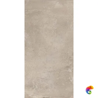 UNIKA ECRU ANTIQUE RETT   60X120