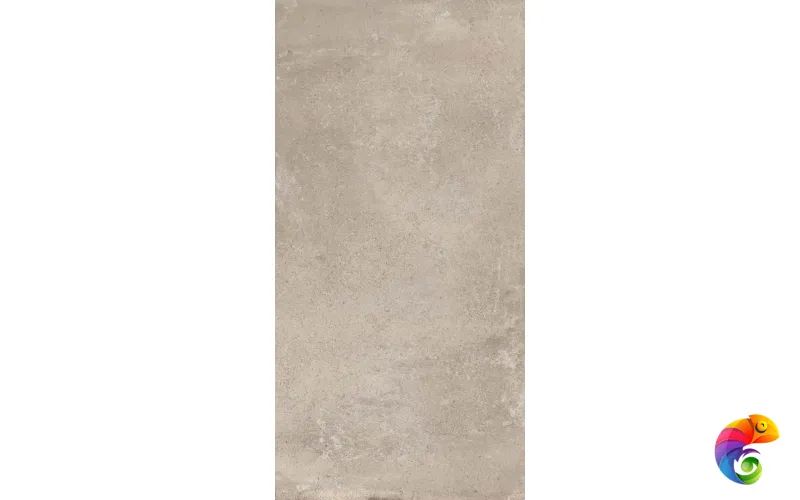 UNIKA ECRU ANTIQUE RETT   60X120