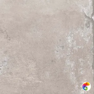 GHOST ROPE RET 60X60