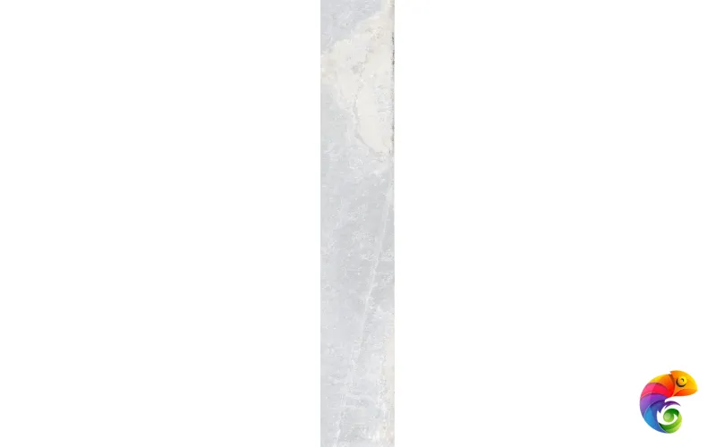 BROADWAY  RETT 20Х120